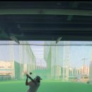 선라이즈골프클럽 이미지