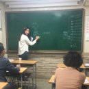 샛별 - 서구 개산길 21-2 | 샛별