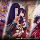 더 벙커 PC 이미지