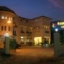 레인보우호텔 이미지