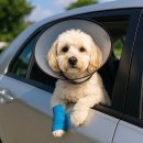 DB손해보험 노동조합 | 2025년 펫보험 비교 가격 완벽 가이드: 메리츠 DB KB 현대 삼성 강아지 보험 추천 BEST5