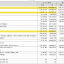 주식회사 넥스쳐 이미지