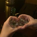 단골손님천호점 이미지