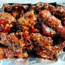 대성닭집 이미지