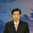 조창현영어