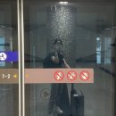 위미위드미 게스트하우스 이미지