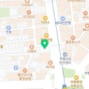 부평성모정신건강의학과의원 이미지