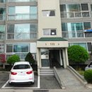 삼창종합 건축사사무소 이미지