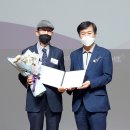 반포자이아파트 경로당 이미지