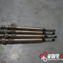 웨이브모터스일산점 이미지