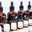 구미대로-24 이미지