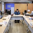 광주경찰서 이미지