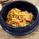 고향숯불막창 이미지