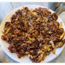 아리찬쭈꾸미 - 동구 | 아리찬쭈꾸미