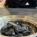 수우(숯불구이전문점) 이미지