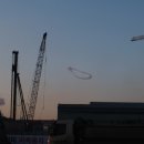 나 도너츠 이미지