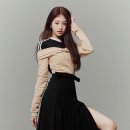 슈퍼콤마 이미지