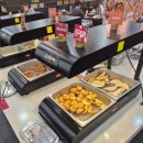 홈플러스 계산점 | 두끼 홈플러스 계산점 솔직후기