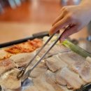 스뎅식당부개점 이미지