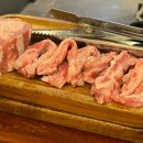 연산백련로1번길 이미지