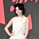 예지