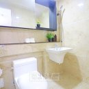 마린포시즌2차 이미지