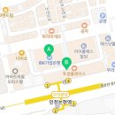 남문노래연습장 이미지