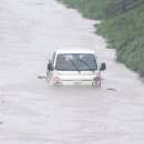 폭우로 잠긴 車·건물 바꿀 때 취득세·등록면허세 면제 이미지