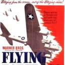 1942 비행 요새Flying Fortress 이미지