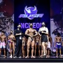 더 베네핏 이미지