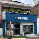 간석1동-34 이미지