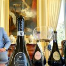 블랑루이 이미지