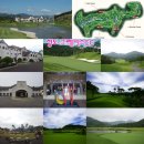 더 그레이스 골프 이미지