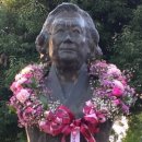 설창수 선생 이미지