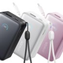 맥가이버밧데리 이미지