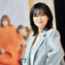 최강희 카카오 검색결과