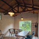 세종상회