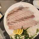 만세칼국수 이미지