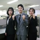 홈쇼핑(KS)