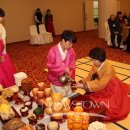 노인종합복지관(아산) 이미지