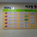 서구청 소강의실 네이버블로그