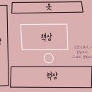 엄마의작업실 - 광산구 하남대로54번안길 42-7 | 엄마의작업실