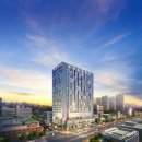 센트럴 세탁 이미지