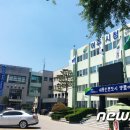 종합운동장 국민체육센터 1(지하1층) 이미지