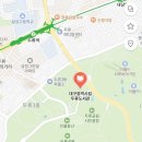 시립 두류도서관 이미지