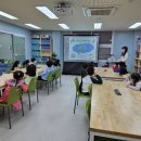 상원초등학교1 이미지