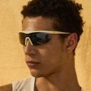 비전마스터(vision master) 이미지