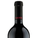 (주)빈야드 트레이딩 이미지