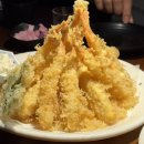 이자카야나무(구로디지털단지점) | [구디 맛집]이자카야 나무 🍶구로디지털단지점 후기