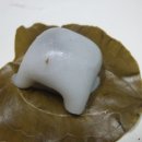 남산떡방앗간 이미지